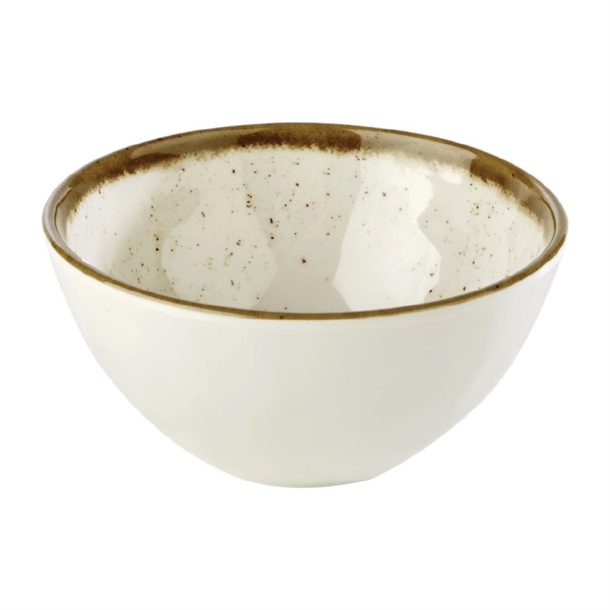 aps-stone-art-bowl-120mm