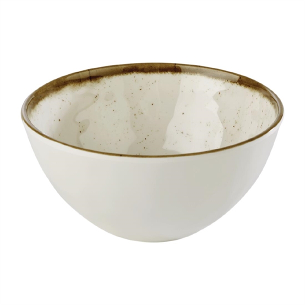 aps-stone-art-bowl-150mm