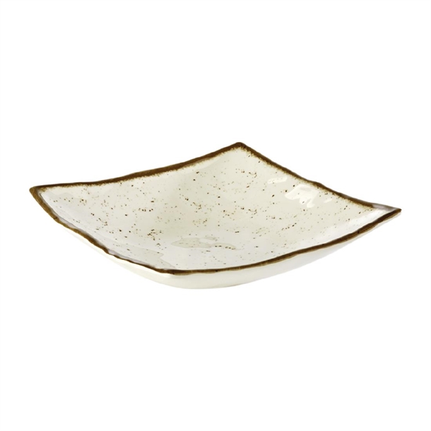 aps-stone-art-square-plate-240mm