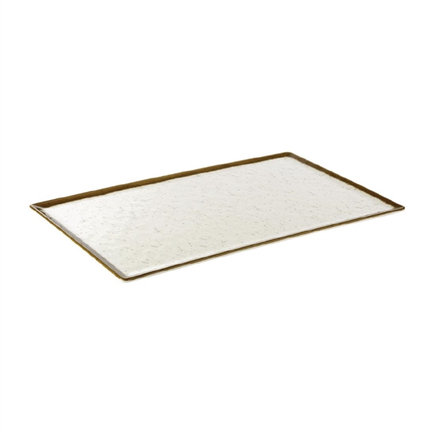 aps-stone-art-flat-plate-gn-1-1