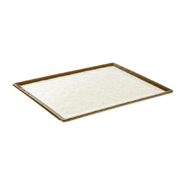 aps-stone-art-flat-plate-gn-1-2