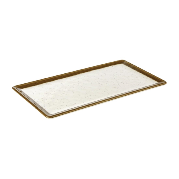 aps-stone-art-flat-plate-gn-1-3