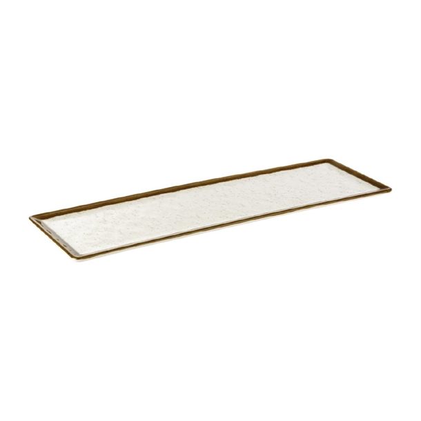 aps-stone-art-flat-plate-gn-2-4