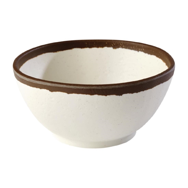 aps-crocker-bowl-125mm-cream