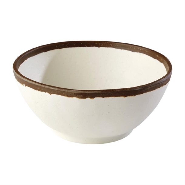 aps-crocker-bowl-160mm-cream