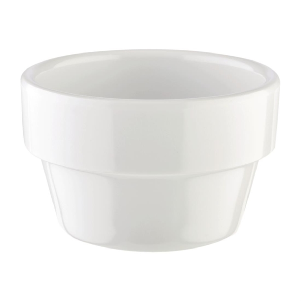 aps-flowerpot-60mm-white