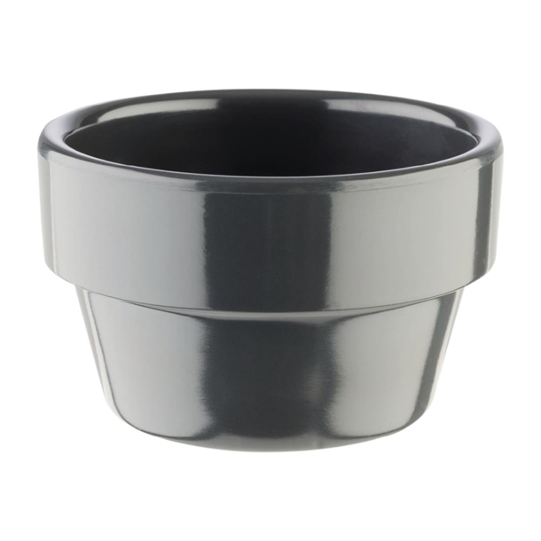 aps-flowerpot-60mm-grey
