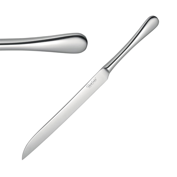 Robert Welch Radford Wedding Cake Knife