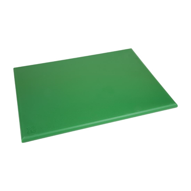 Hygiplas Schneidebrett weiß - CD269