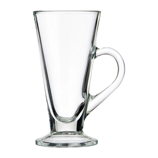 Ocean Irish Coffee Mug 230ml (Pack of 6)