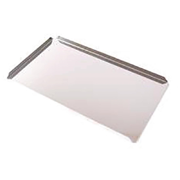 Savoury Trays 280 x 180mm