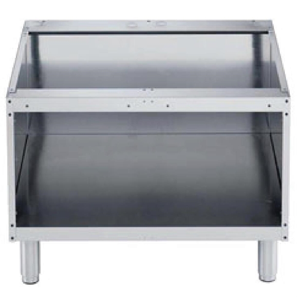 Electrolux Open Base 800mmw (Direct)