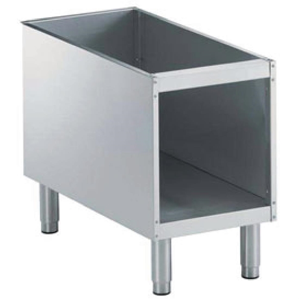 Electrolux Open Base 400mm xp900 Series (Direct)