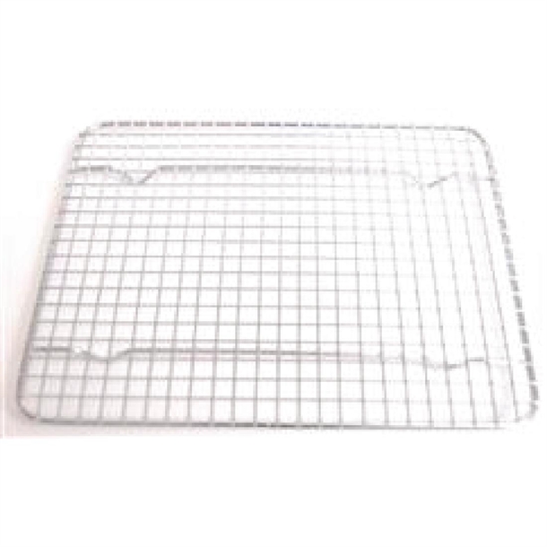 Cake Cooling Rack 1/2 250x200