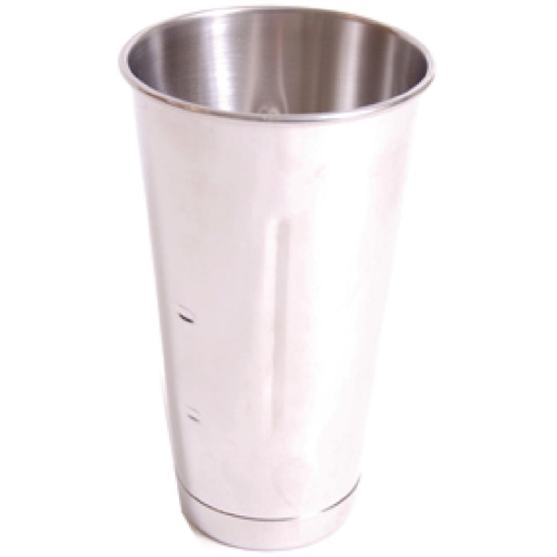 Robinox Milkshake Container WA132 St/St 710ml to suit DM21