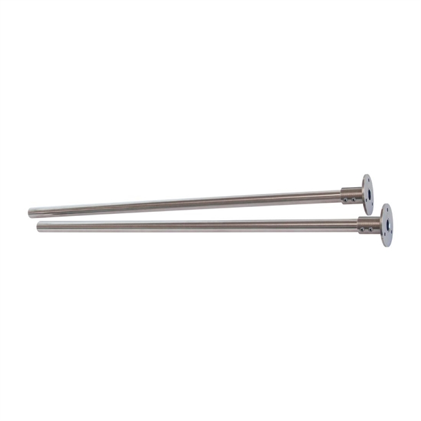 Roband Heat Lamp Mount Kit HM600 for Quartz & Infra-Red Assemblies