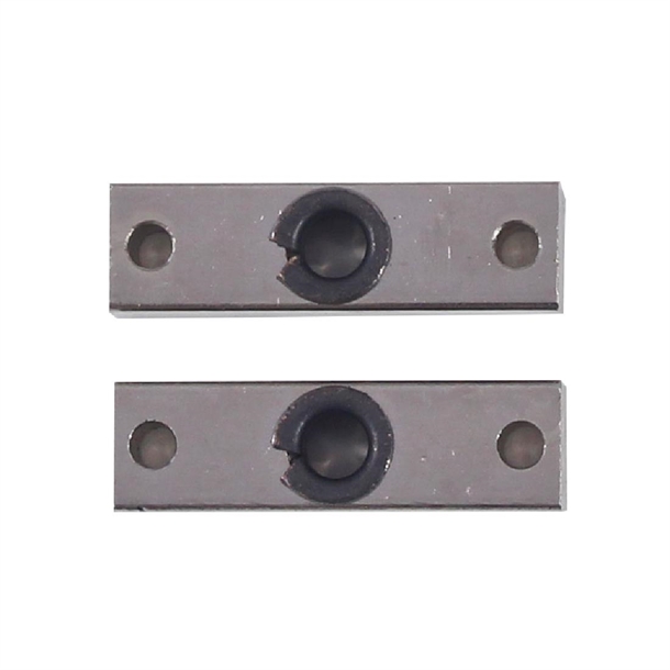 Roband Bearing Drive Shaft MC1798