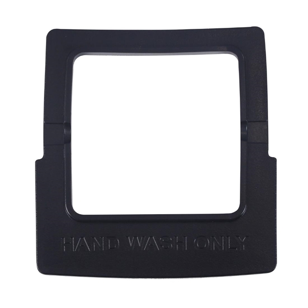 Vitamix GASKET ISOLATION QUIET 1 ONLY
