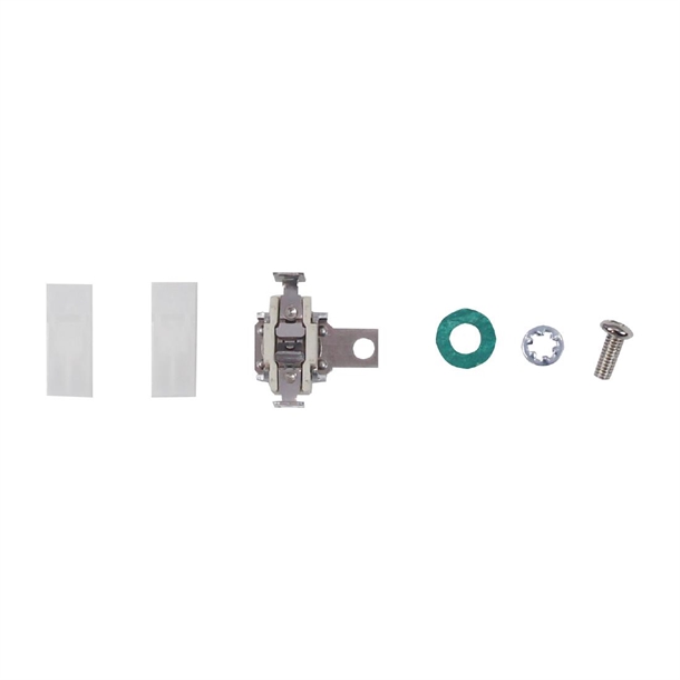 Roband Grill Station Minimelt Spares Kit VS0241