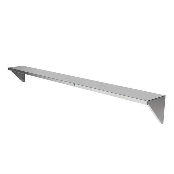 Roband Tray Race TR16 to suit all 1x6 model foodbars (B2B)