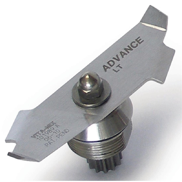 Vitamix Advance Blade Assembly VIT-0151539 (Direct)