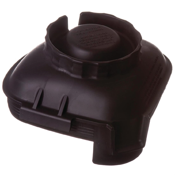 Vitamix 1 Piece Lid Only for 1.4Ltr Advance Container - VIT-058246 (Direct)