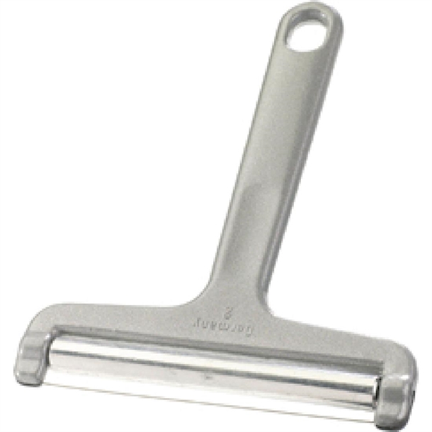 Cheese Slicer Md Heavy Duty