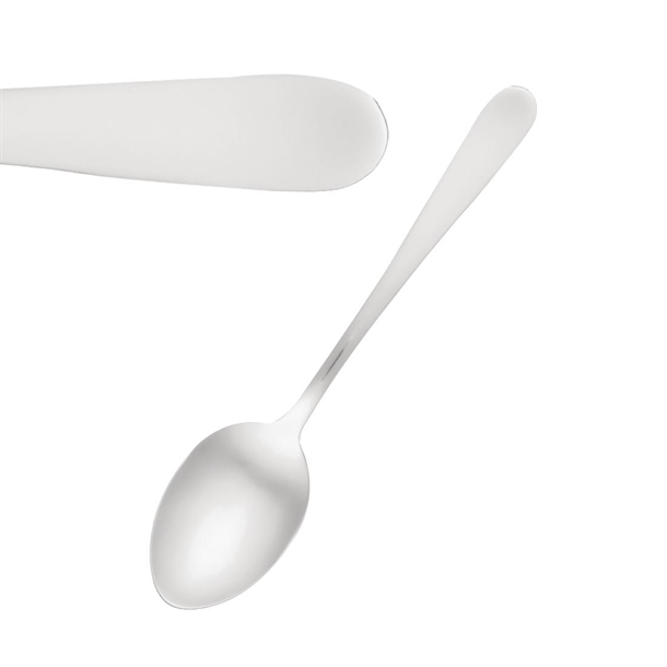 Tablekraft Luxor Table Spoon (Box 12)