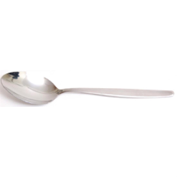 Miami Table Spoon (Box 12)