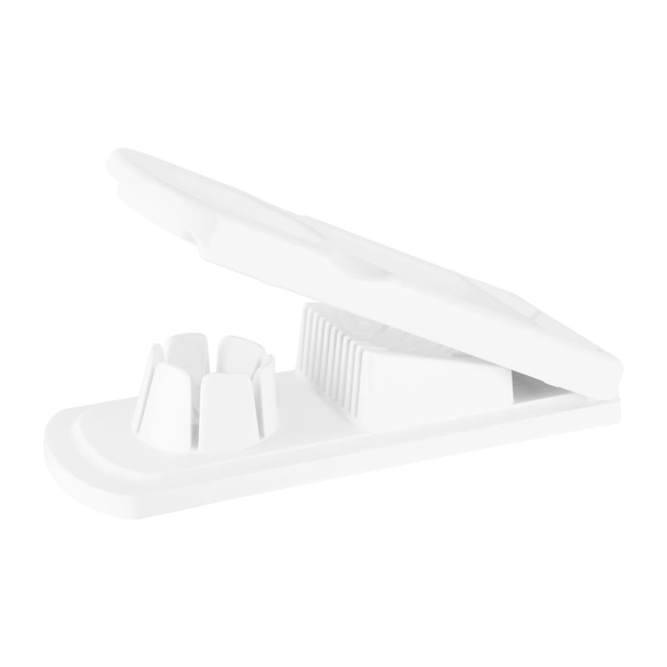 Egg Slicer Wire Cutter