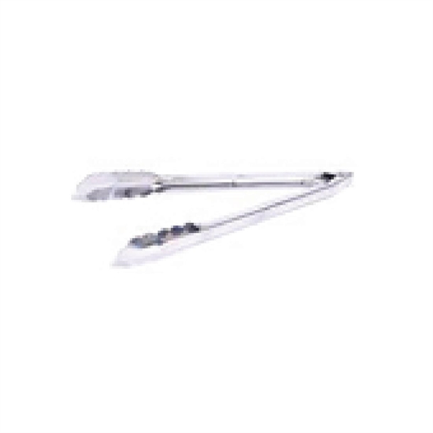Tong Mini 18cm S/S