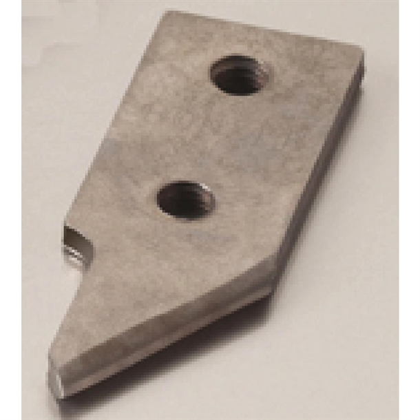 Bonzer Can Opener Blade