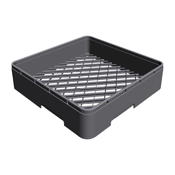 Starline Cup Rack 450mm Plastic (B2B)