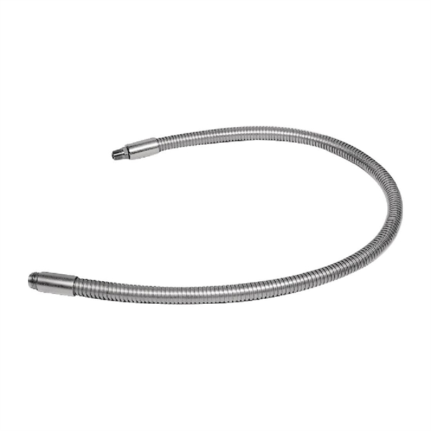 Hose 36 Inch For Utility Spray (Direct)