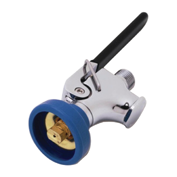 Starline Ultra Spray Valve (Direct)