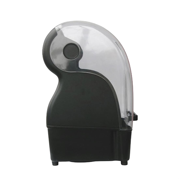 JTC Omniblend Sound Reducing Shield