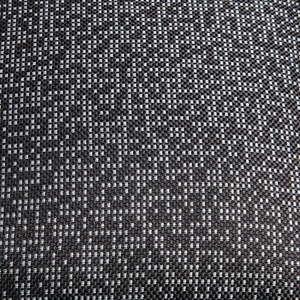 Luxury DECO Cushion TARRAGON 44x44 (FLORIN) Unpiped