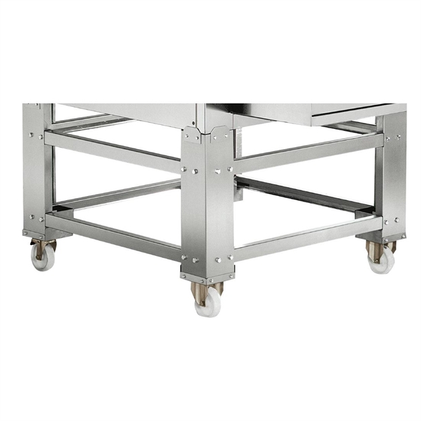 Mobile Stand Stsb1 (Direct)