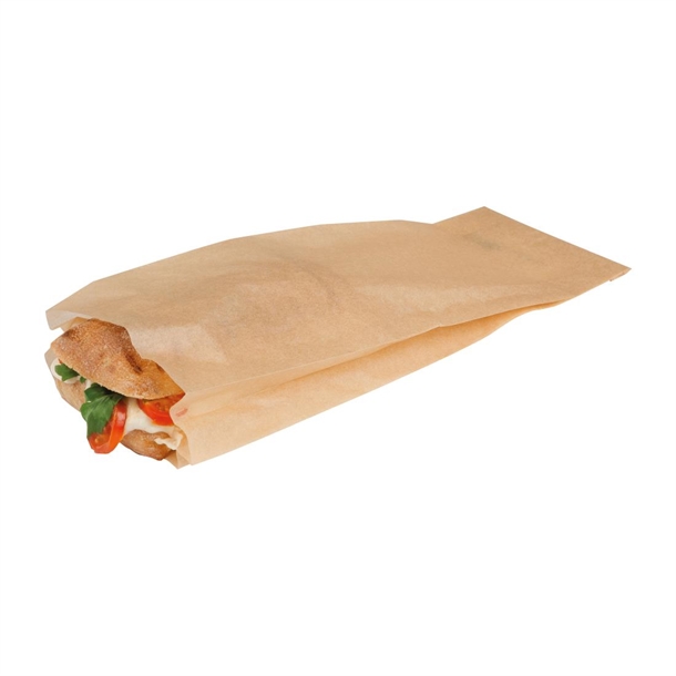 Colpac Contact Grill Bag 320mm (Pack 600)