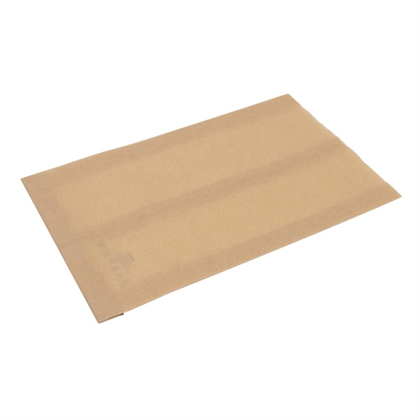 Colpac Contact Grill Bag 260mm (Pack 500)