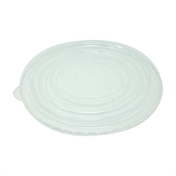 Colpac Stagione Poke Bowl Lid 1050ml (Pack 300)