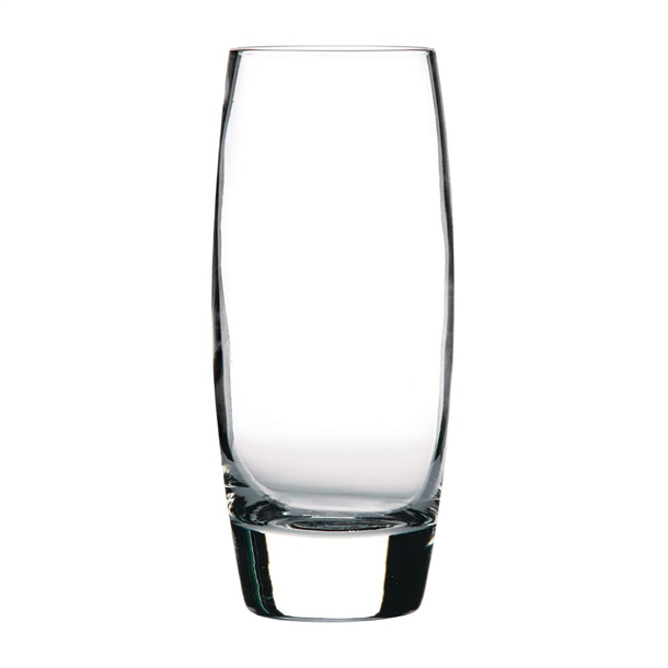 Onis Endessa Hi-Ball - 290ml (Pack 12) (B2B)