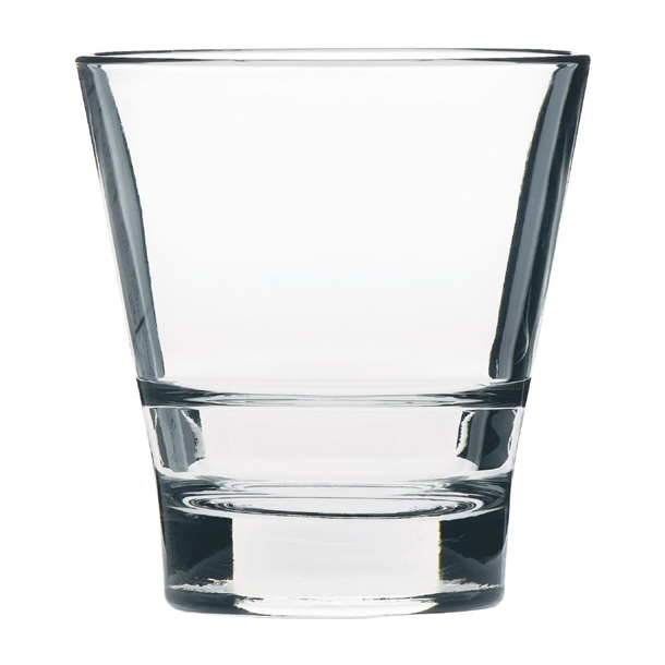 Onis Endeavor Double Old Fashioned - 350ml (Pack 12) (B2B)