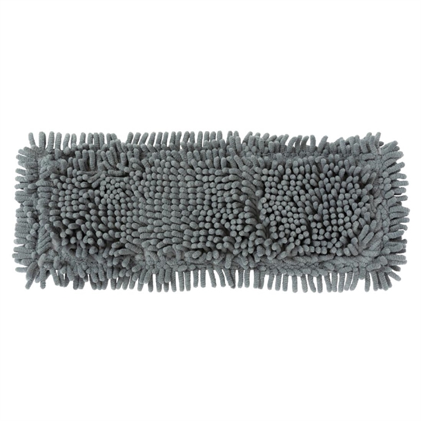 SYR Super Drying Pocket Sleeve - Red (Pack 5)