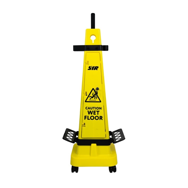 SYR Rapid Response One Cone