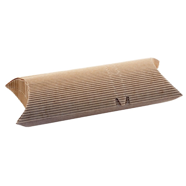 Huhtamaki Taste Panini Pack (Pack 600)