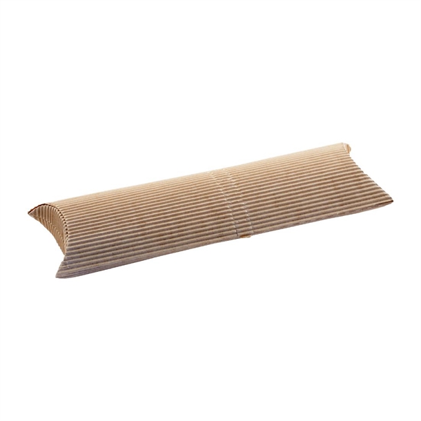 Huhtamaki Taste Large Hot Wrap (Pack 200)