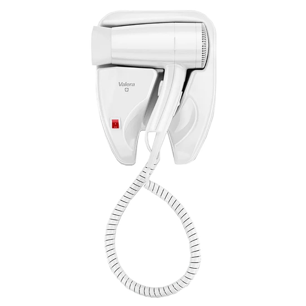 Valera Premium Drawer Hair Dryer - 1200watt (B2B)