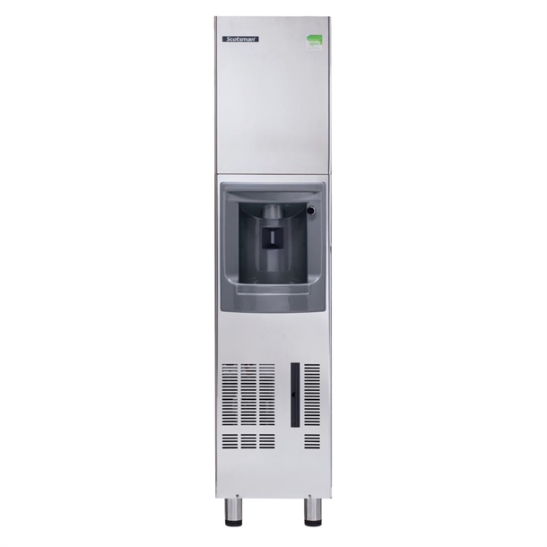 Scotsman Gourmet Ice Machine 29kg/24hr (Direct)