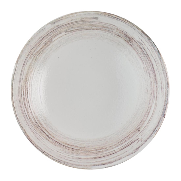 Churchill Elements Dune Coupe Bowl 7.25" Box 12